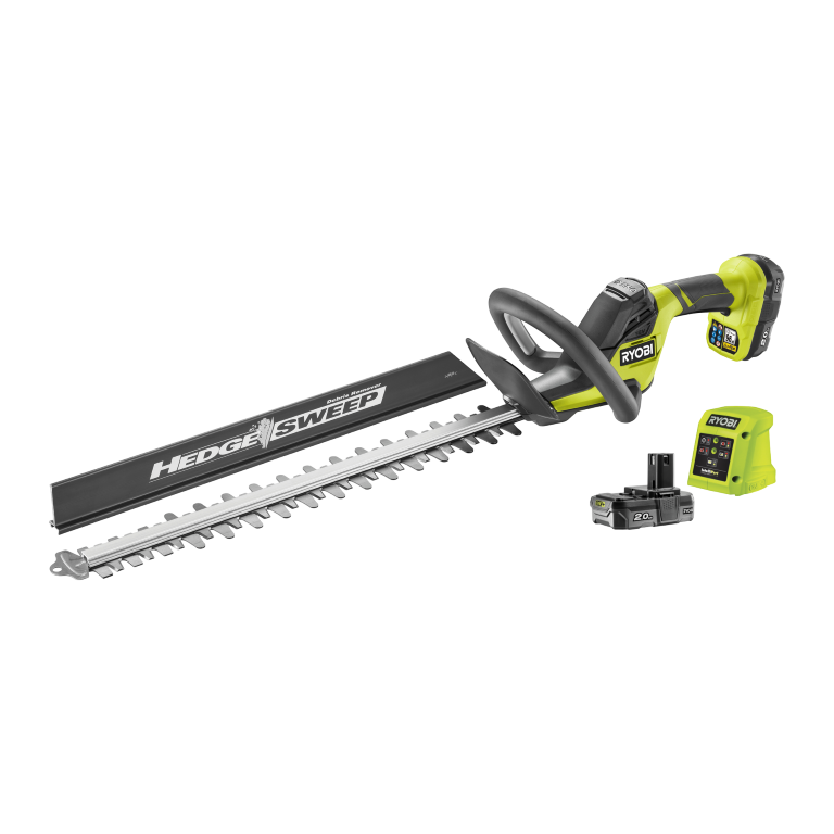 https://cdn.warentuin.nl/media/catalog/product/S/C/SCAN4892210203243_33cm_grasmaaier_excl_accu_one_18v_ryobi_55cd.png
