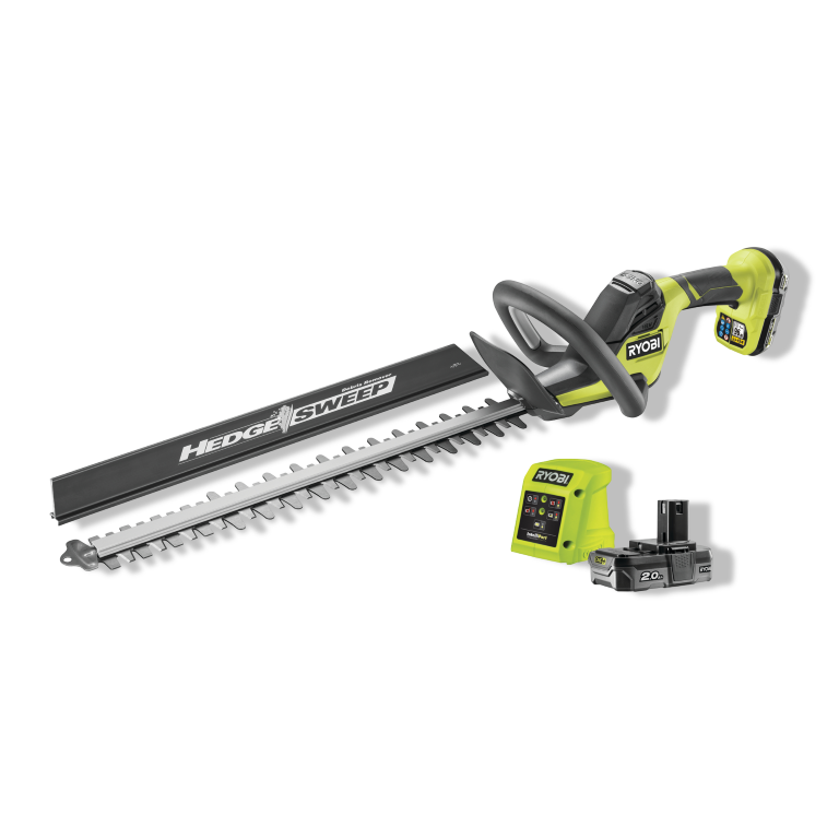 https://cdn.warentuin.nl/media/catalog/product/S/C/SCAN4892210203267_01_telescopische_power_schrobber_incl_1x_2_0ah_accu_one_18v_r_2929.png