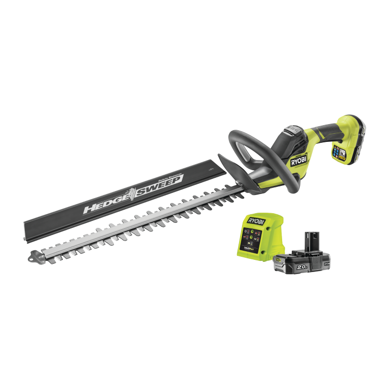 https://cdn.warentuin.nl/media/catalog/product/S/C/SCAN4892210203267_telescopische_power_schrobber_incl_1x_2_0ah_accu_one_18v_ryob_1b55.png