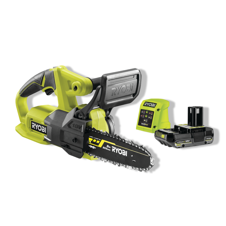 https://cdn.warentuin.nl/media/catalog/product/S/C/SCAN4892210203946_01_20cm_compacte_kettingzaag_incl_1x_2_5ah_lader_ryobi_ce5d.png