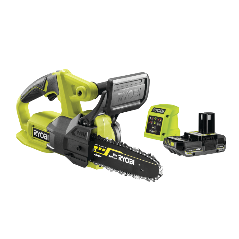 https://cdn.warentuin.nl/media/catalog/product/S/C/SCAN4892210203946_20cm_compacte_kettingzaag_incl_1x_2_5ah_lader_ryobi_3d6e.png