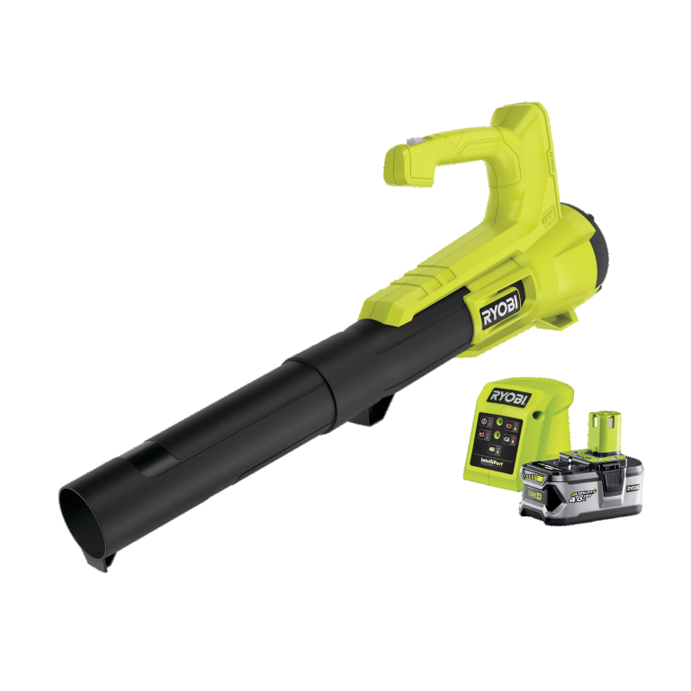 https://cdn.warentuin.nl/media/catalog/product/S/C/SCAN4892210203953_20cm_compacte_kettingzaag_incl_1x_2_5ah_lader_one_18v_ryobi_0680.png