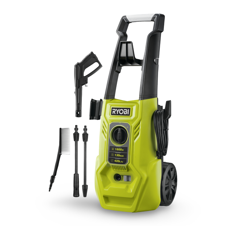 https://cdn.warentuin.nl/media/catalog/product/S/C/SCAN4892210204691_01_33cm_grasmaaier_incl_1x4_0ah_accu_one_18v_ryobi_2a29.png