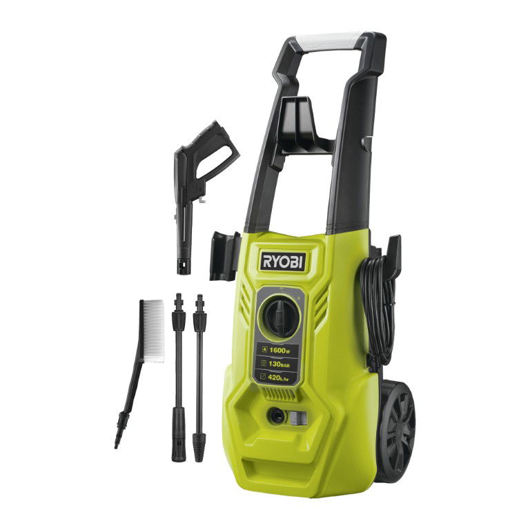 https://cdn.warentuin.nl/media/catalog/product/S/C/SCAN4892210204691_33cm_grasmaaier_incl_1x4_0ah_accu_one_18v_ryobi_eea4.jpg