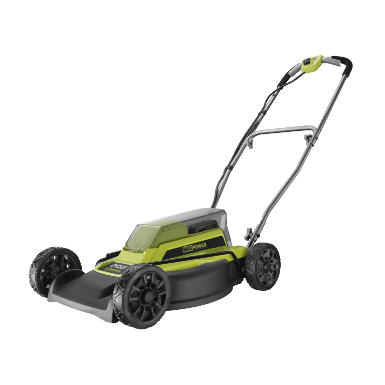 https://cdn.warentuin.nl/media/catalog/product/S/C/SCAN4892210206091_maxpower_36v_accu_46cm_2_in_1_mulch_grasmaaier_inc_1x_4_0ah_a_096d.png