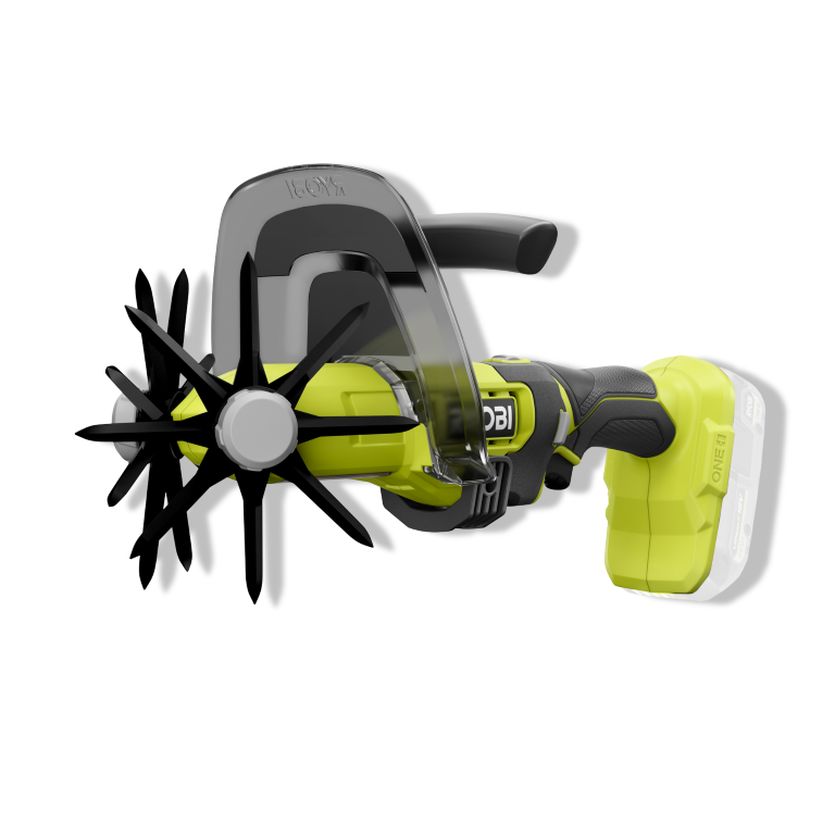 https://cdn.warentuin.nl/media/catalog/product/S/C/SCAN4892210206145_01_30cm_3_in_1_trimmer_maaier_incl_1x2_0ah_accu_one_18v_ryobi_31ed.png