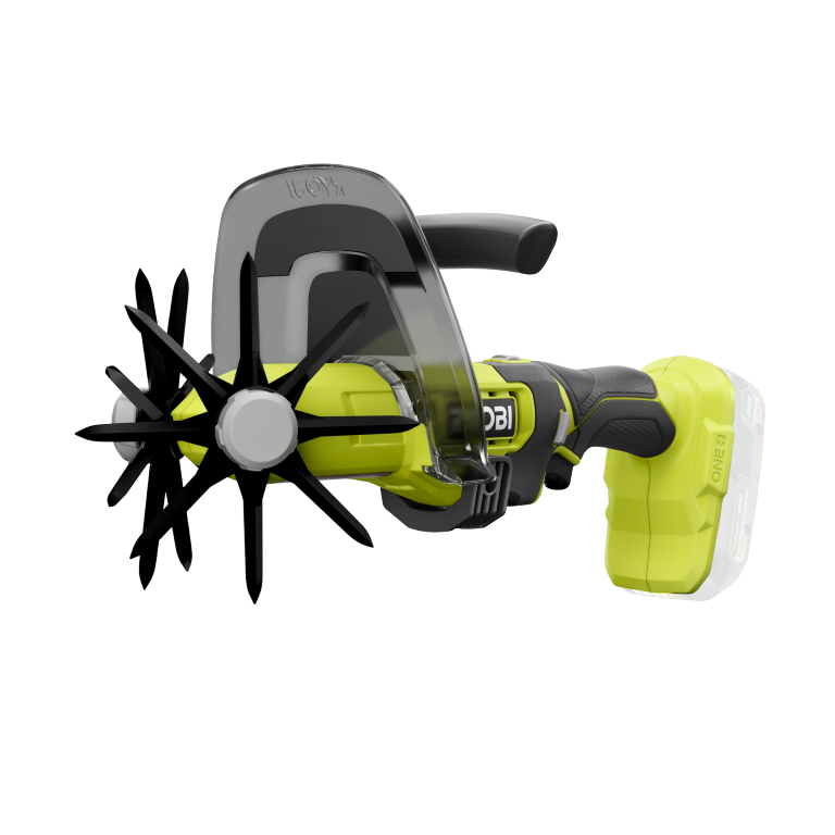 https://cdn.warentuin.nl/media/catalog/product/S/C/SCAN4892210206145_30cm_3_in_1_trimmer_maaier_incl_1x2_0ah_accu_one_18v_ryobi_289a.png