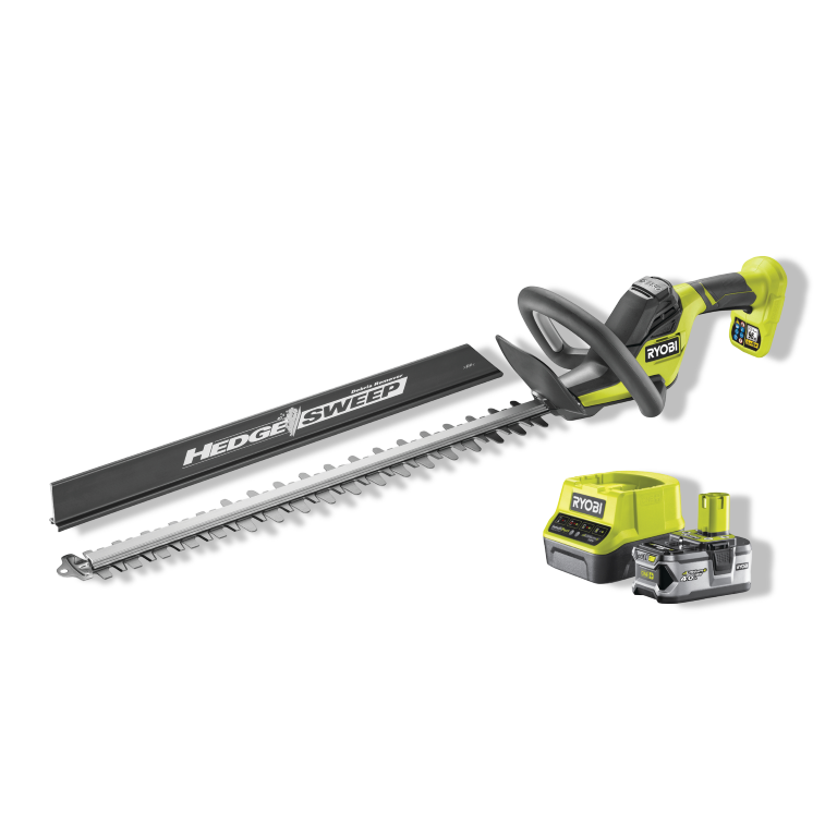 https://cdn.warentuin.nl/media/catalog/product/S/C/SCAN4892210206442_01_37cm_grasmaaier_incl_1x4_0ah_accu_one_18v_ryobi_aae4.png