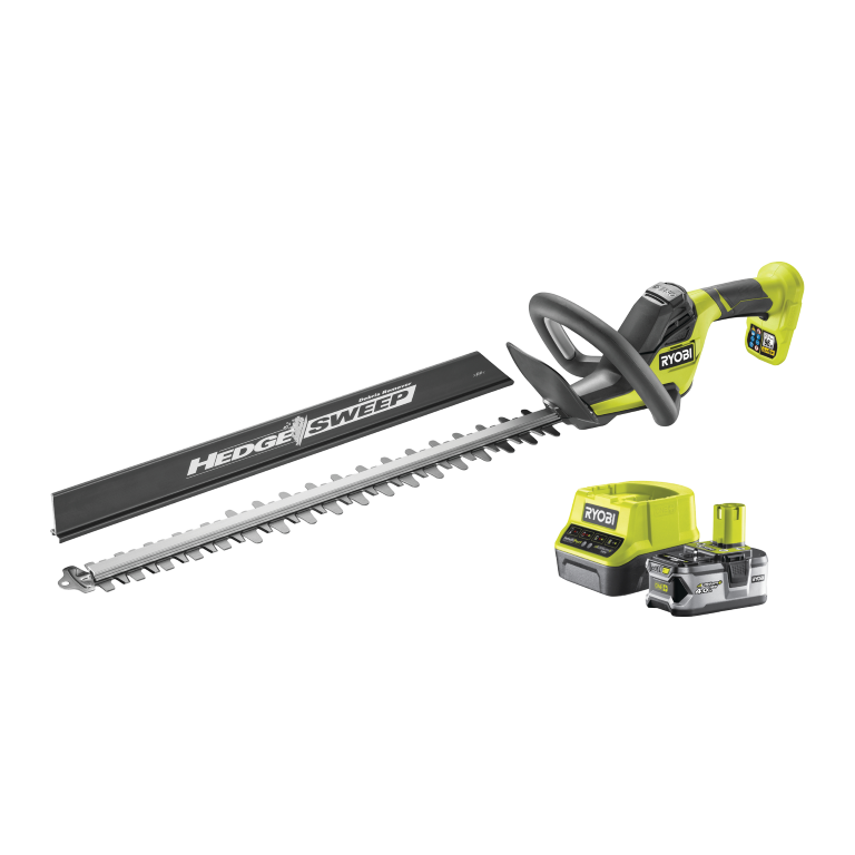 https://cdn.warentuin.nl/media/catalog/product/S/C/SCAN4892210206442_37cm_grasmaaier_incl_1x4_0ah_accu_one_18v_ryobi_4e61.png