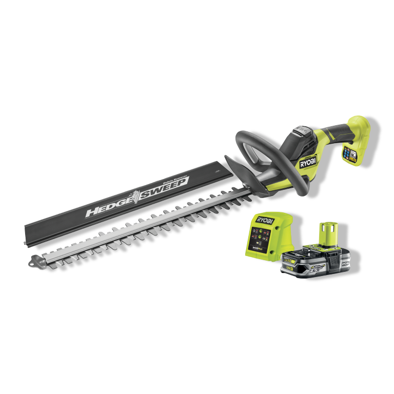 https://cdn.warentuin.nl/media/catalog/product/S/C/SCAN4892210206459_01_33cm_grasmaaier_25cm_grastrimmer_kit_incl_1x4_0ah_accu_one_b374.png