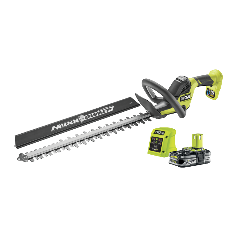 https://cdn.warentuin.nl/media/catalog/product/S/C/SCAN4892210206459_33cm_grasmaaier_25cm_grastrimmer_kit_incl_1x4_0ah_accu_one_18_0bf4.png
