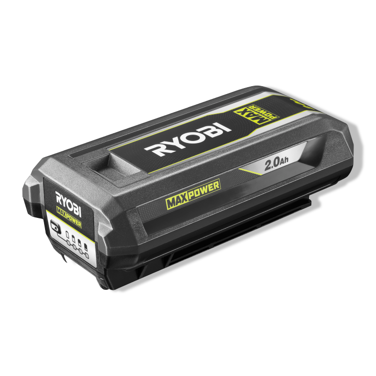 https://cdn.warentuin.nl/media/catalog/product/S/C/SCAN4892210207616_01_45cm_heggenschaar_incl_1x_2_0ah_accu_one_18v_ryobi_8ed4.png