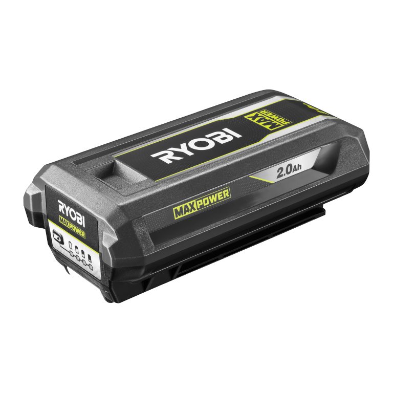 https://cdn.warentuin.nl/media/catalog/product/S/C/SCAN4892210207616_45cm_heggenschaar_incl_1x_2_0ah_accu_one_18v_ryobi_f6ed.png