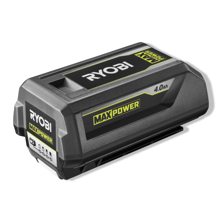 https://cdn.warentuin.nl/media/catalog/product/S/C/SCAN4892210207623_01_50cm_heggenschaar_incl_1x_2_5ah_en_lader_one_18v_ryobi_394d.png
