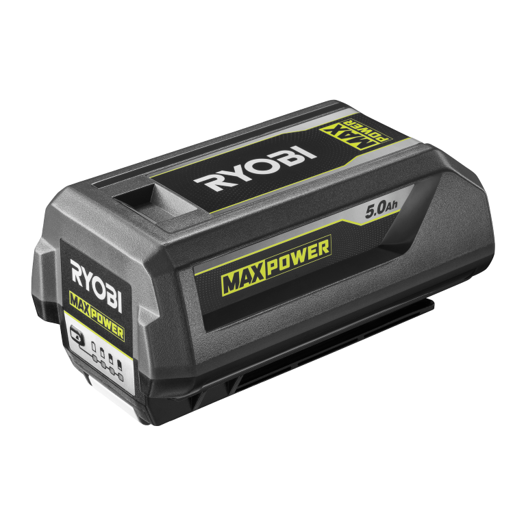 https://cdn.warentuin.nl/media/catalog/product/S/C/SCAN4892210207630_55cm_heggenschaar_incl_1x_4_0ah_accu_one_18v_ryobi_2d1a.png