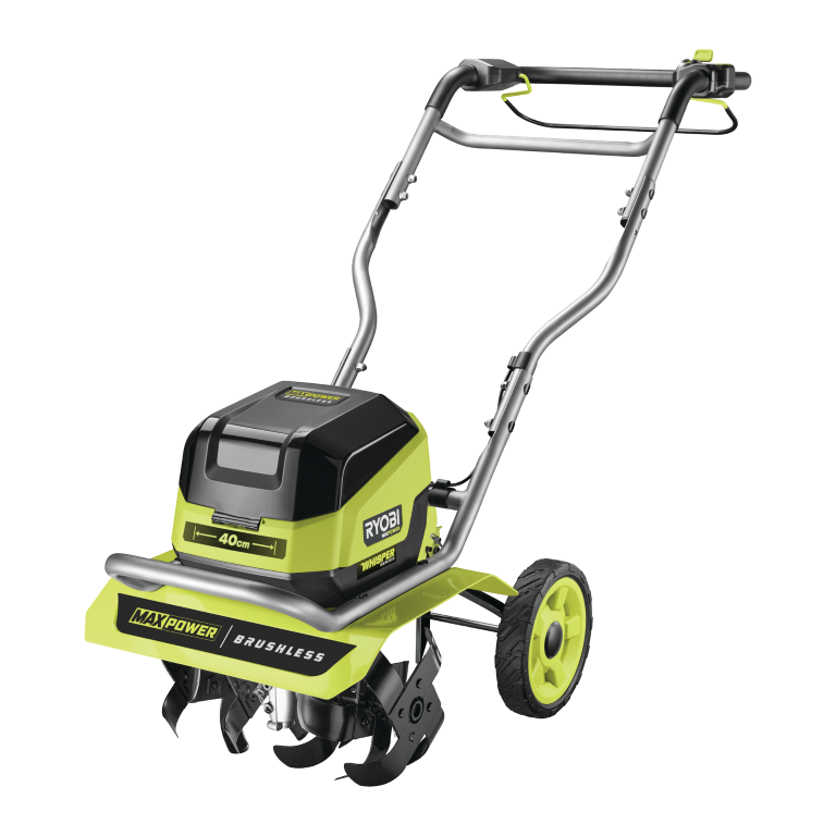https://cdn.warentuin.nl/media/catalog/product/S/C/SCAN4892210208071_37cm_grasmaaier_incl_2x_4_0ah_en_lader_one_18v_ryobi_4f85.png