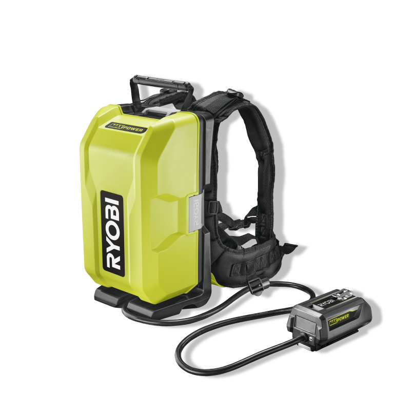 https://cdn.warentuin.nl/media/catalog/product/S/C/SCAN4892210217394_01_battery_backpack_36ah_aparte_accu_36v_ryobi_3d3a.png