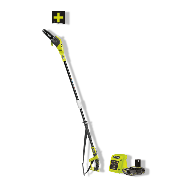 https://cdn.warentuin.nl/media/catalog/product/S/C/SCAN4892210217592_01_20cm_telescopische_snoeikettingzaag_incl_1x_2_0ah_accu_ryo_be0c.png