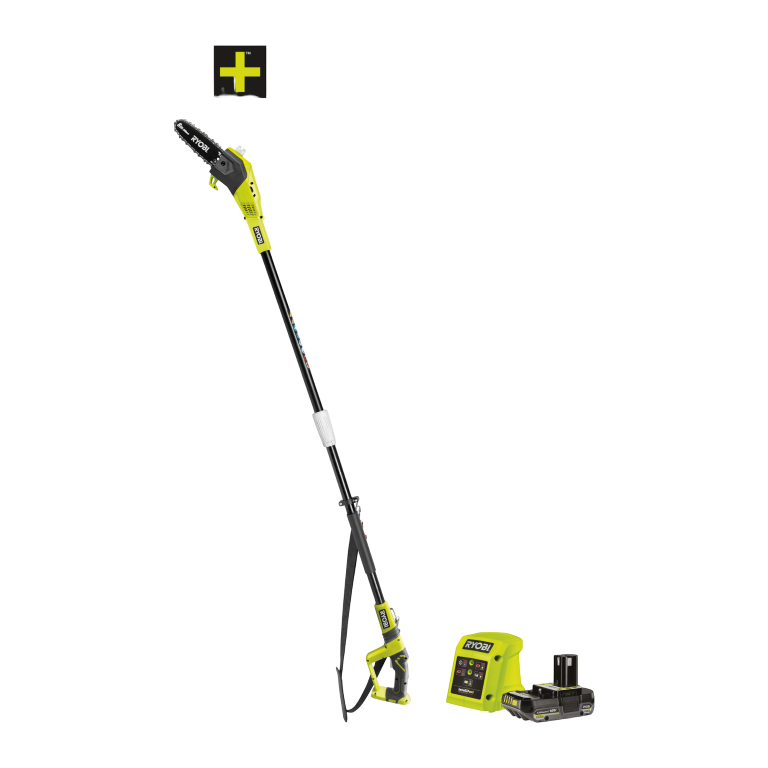 https://cdn.warentuin.nl/media/catalog/product/S/C/SCAN4892210217592_20cm_telescopische_snoeikettingzaag_incl_1x_2_0ah_accu_ryobi_6d85.png