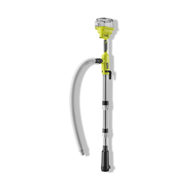 https://cdn.warentuin.nl/media/catalog/product/S/C/SCAN4892210217998_01_telescopische_stokpomp_ryobi_c8bb.png