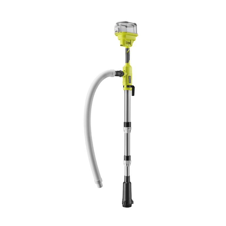 https://cdn.warentuin.nl/media/catalog/product/S/C/SCAN4892210217998_telescopische_stokpomp_ryobi_3566.png