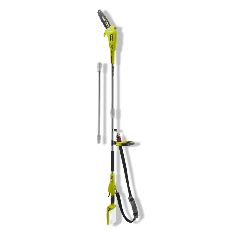 https://cdn.warentuin.nl/media/catalog/product/S/C/SCAN4892210218308_01_25cm_snoeikettingzaag_36v_ryobi_a415.png