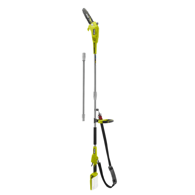 https://cdn.warentuin.nl/media/catalog/product/S/C/SCAN4892210218308_25cm_snoeikettingzaag_36v_ryobi_79b1.png