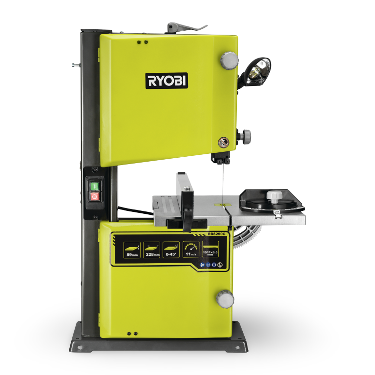 https://cdn.warentuin.nl/media/catalog/product/S/C/SCAN4892210219121_01_250w_bandschuurmachine_ryobi_10b6.png