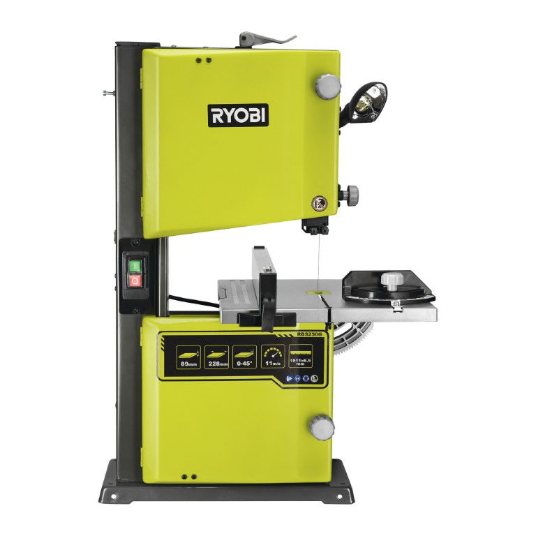 https://cdn.warentuin.nl/media/catalog/product/S/C/SCAN4892210219121_250w_bandschuurmachine_ryobi_eb62.jpg