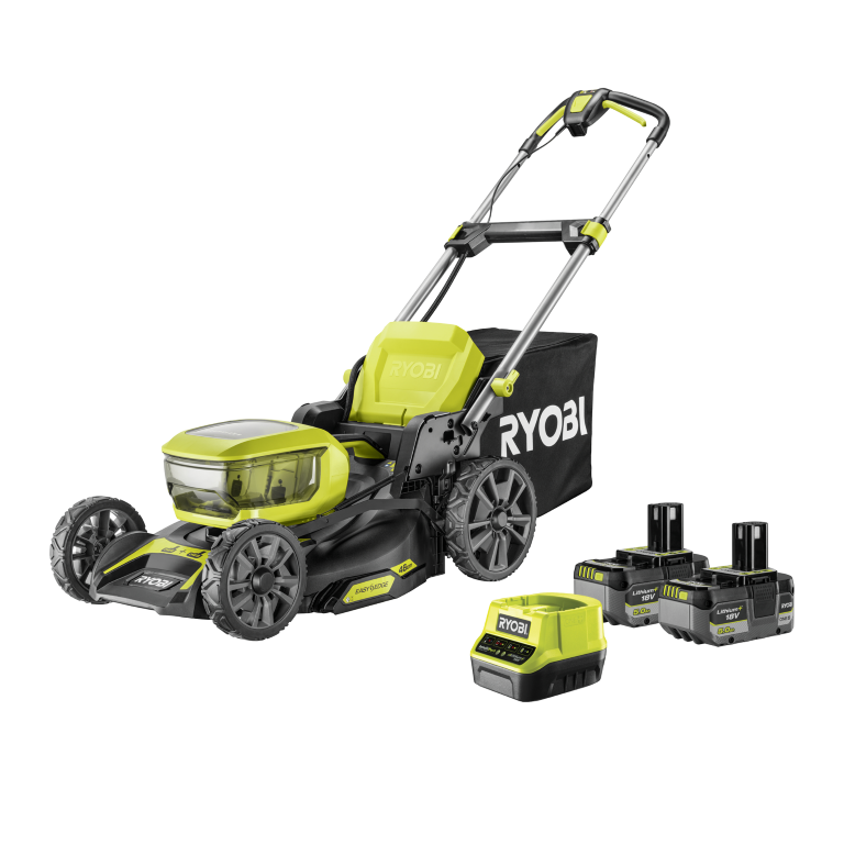 https://cdn.warentuin.nl/media/catalog/product/S/C/SCAN4892210219268_brushless_46cm_grasmaaier_2x5_0ah_18v_ryobi_8b0e.png