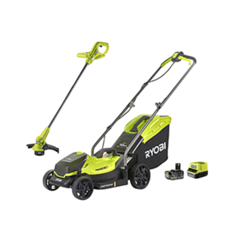 https://cdn.warentuin.nl/media/catalog/product/S/C/SCAN4892210219381_grasmaaier_kantenmaaier_kit_one_ryobi_225d.png