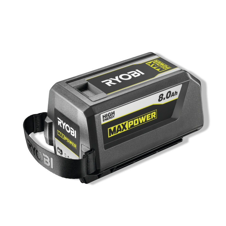 https://cdn.warentuin.nl/media/catalog/product/S/C/SCAN4892210219916_01_45cm_heggenschaar_25cm_grastrimmer_kit_incl_1x2_0_ah_accu__ff43.png