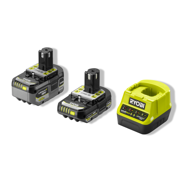 https://cdn.warentuin.nl/media/catalog/product/S/C/SCAN4892210221346_01_1x_2_0ah_1x_4_0ah_lithium_accu_s_en_lader_one_18v_ryobi_af4b.png