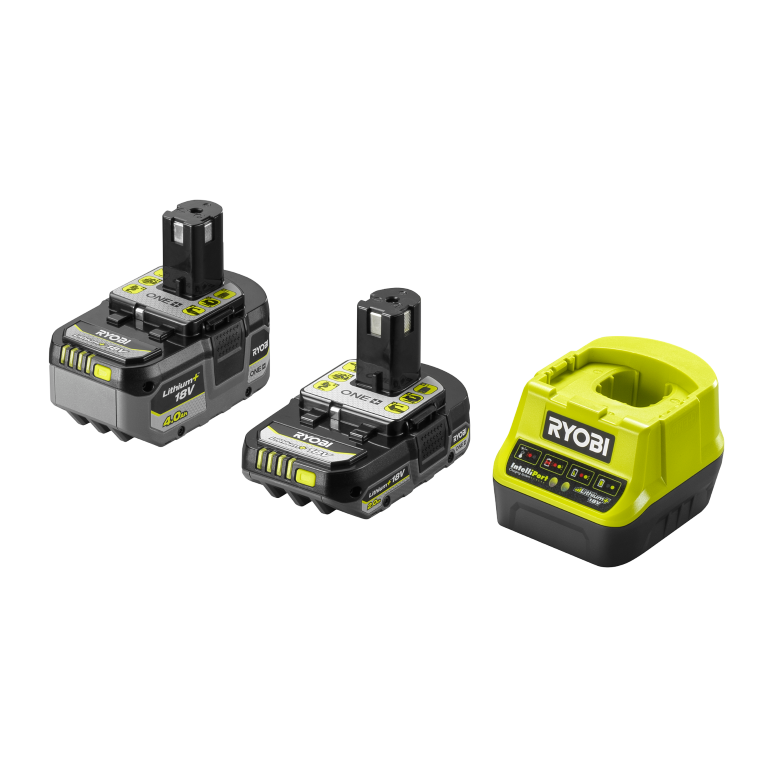 https://cdn.warentuin.nl/media/catalog/product/S/C/SCAN4892210221346_1x_2_0ah_1x_4_0ah_lithium_accu_s_en_lader_one_18v_ryobi_fd80.png