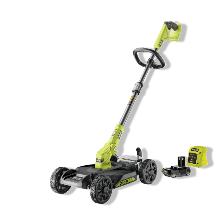 https://cdn.warentuin.nl/media/catalog/product/S/C/SCAN4892210221520_01_30cm_3_in_1_trimmer_maaier_incl_1x2_0ah_accu_ryobi_a9c1.png