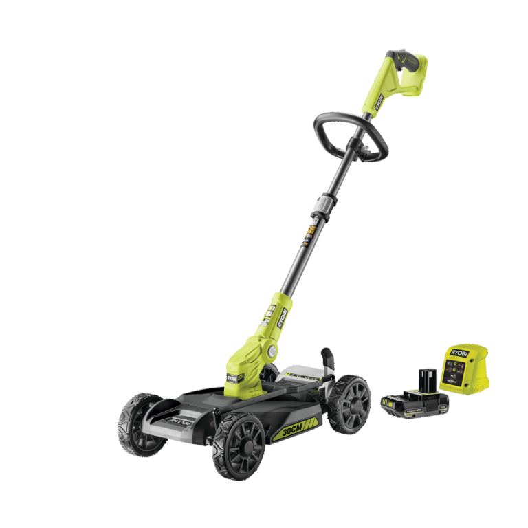 https://cdn.warentuin.nl/media/catalog/product/S/C/SCAN4892210221520_30cm_3_in_1_trimmer_maaier_incl_1x2_0ah_accu_ryobi_5ba6.png