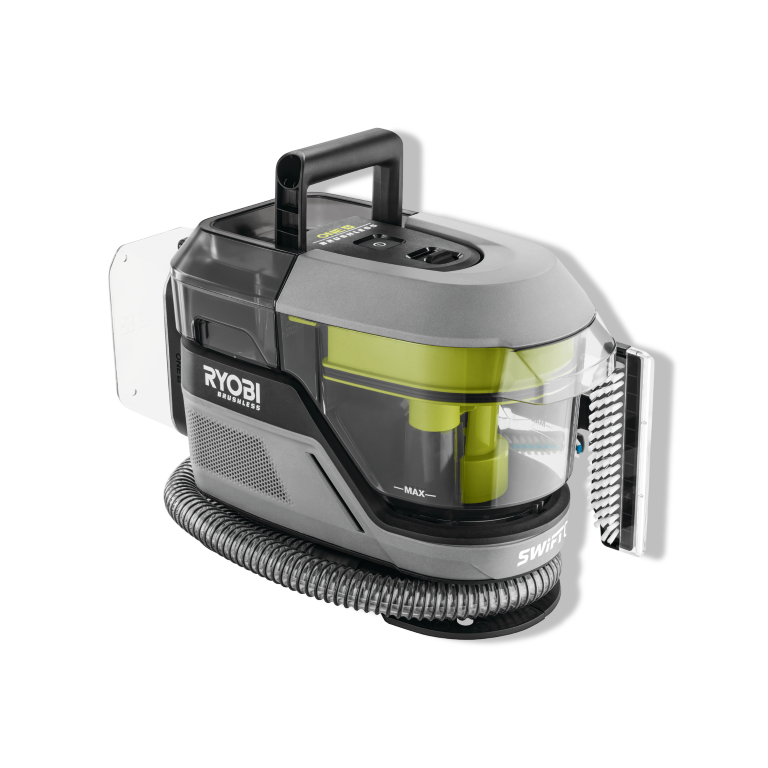 https://cdn.warentuin.nl/media/catalog/product/S/C/SCAN4892210221599_01_vetspuit_excl_accu_one_18v_ryobi_60ac.png