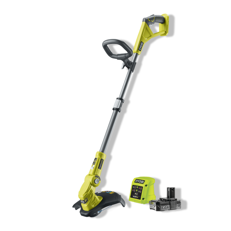 https://cdn.warentuin.nl/media/catalog/product/S/C/SCAN4892210222244_01_25_30cm_grastrimmer_incl_1x_2_0ah_accu_ryobi_3347.png