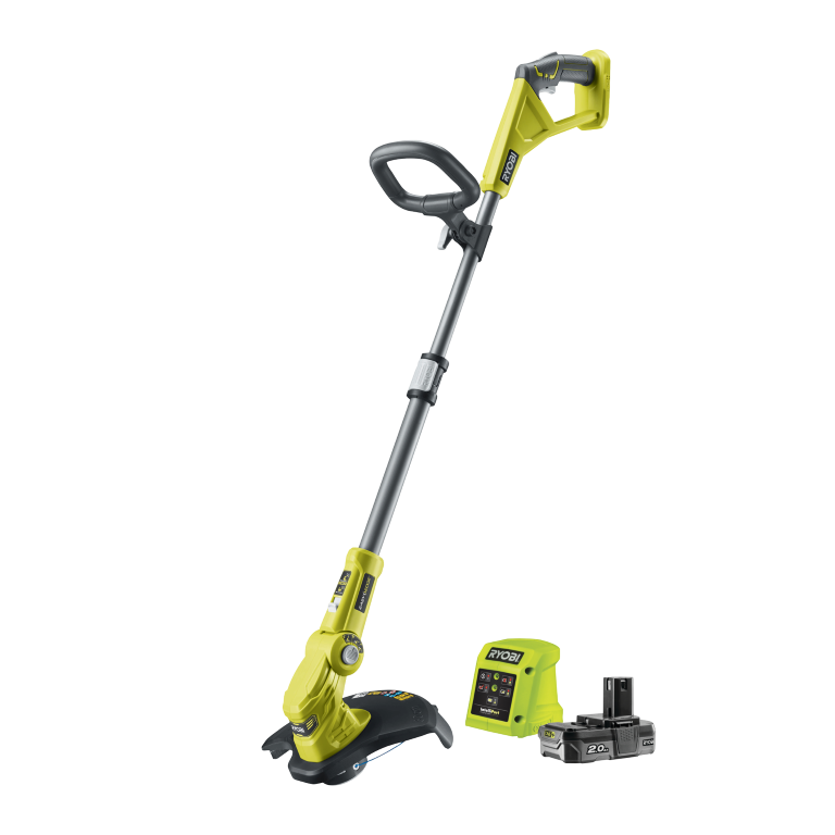 https://cdn.warentuin.nl/media/catalog/product/S/C/SCAN4892210222244_25_30cm_grastrimmer_incl_1x_2_0ah_accu_ryobi_f249.png