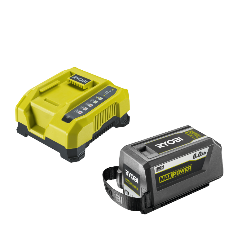 https://cdn.warentuin.nl/media/catalog/product/S/C/SCAN4892210223333_16g_tacker_excl_accu_one_18v_ryobi_fe4b.png