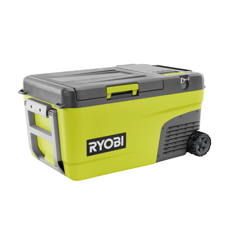 https://cdn.warentuin.nl/media/catalog/product/S/C/SCAN4892210224811_koelbox_excl_accu_ryobi_4b24.png