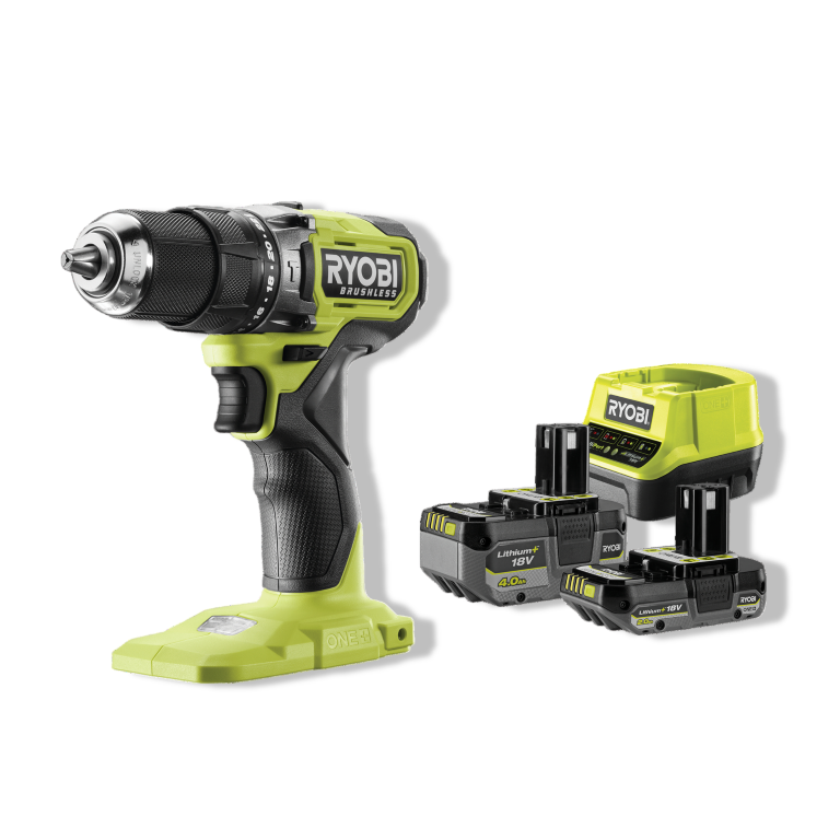 https://cdn.warentuin.nl/media/catalog/product/S/C/SCAN4892210227966_01_vernevelaar_excl_accu_one_18v_ryobi_9f27.png