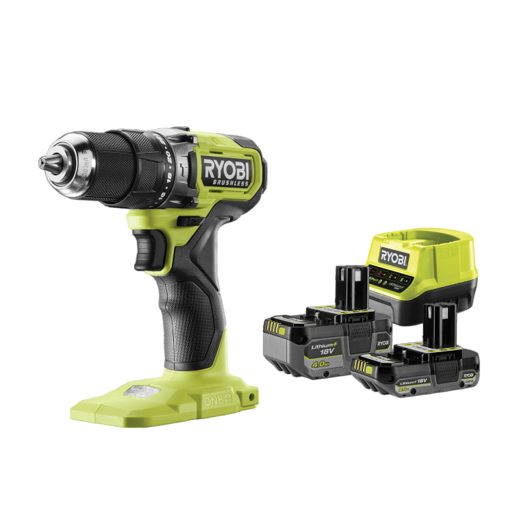 https://cdn.warentuin.nl/media/catalog/product/S/C/SCAN4892210227966_vernevelaar_excl_accu_one_18v_ryobi_d3d3.png