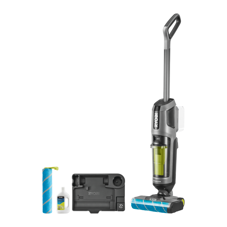 https://cdn.warentuin.nl/media/catalog/product/S/C/SCAN4892210229298_brushless_zilver_anti_klit_steelstofzuiger_excl_accu_one_18v__126d.png