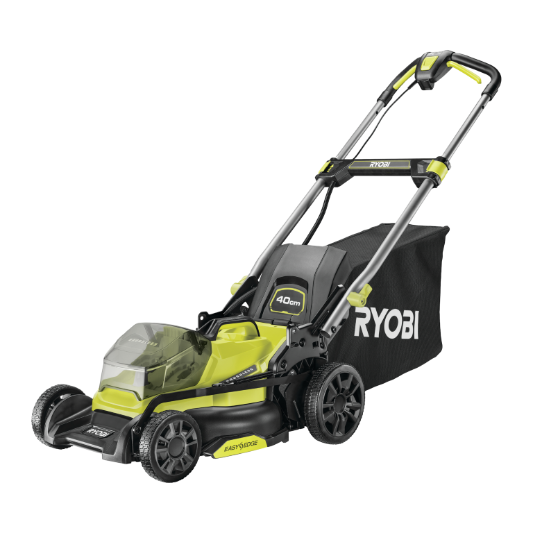 https://cdn.warentuin.nl/media/catalog/product/S/C/SCAN4892210233455_40cm_grasmaaier18v_ryobi_2870.png