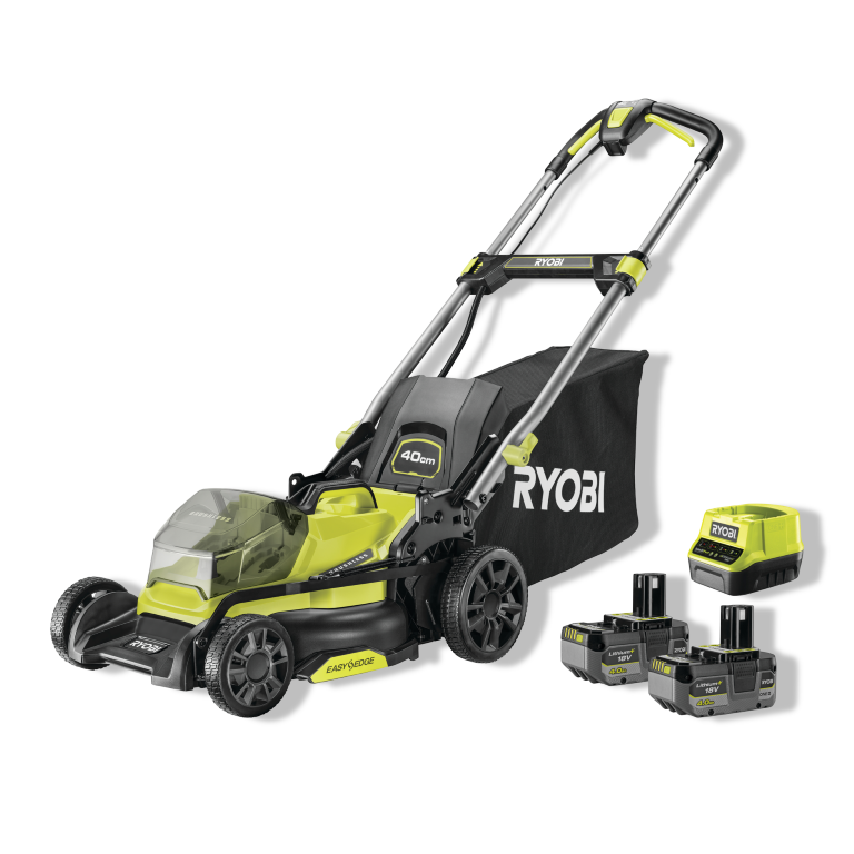 https://cdn.warentuin.nl/media/catalog/product/S/C/SCAN4892210233462_01_40cm_grasmaaier_2x4_0ah_18v_ryobi_3b59.png