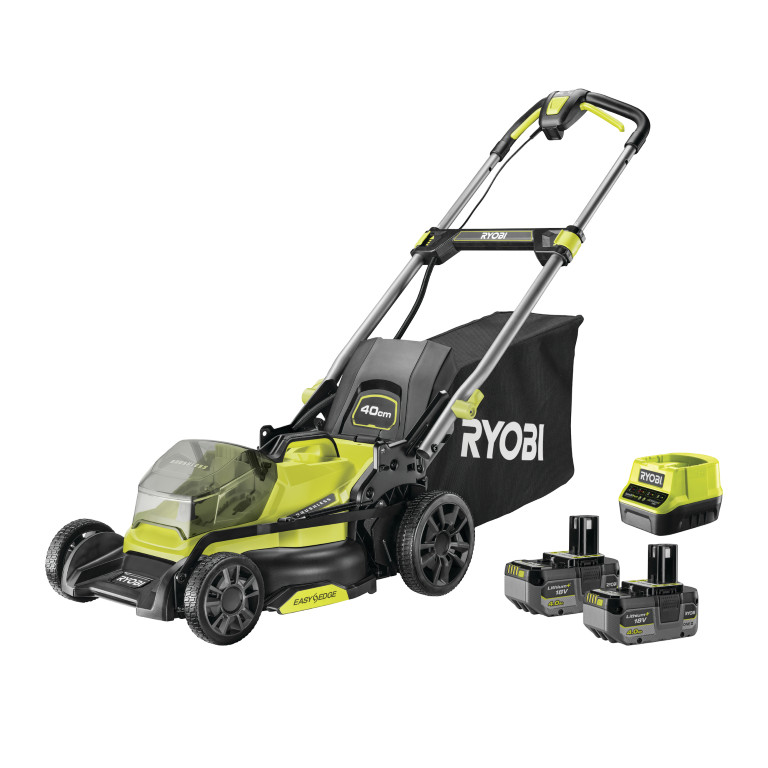 https://cdn.warentuin.nl/media/catalog/product/S/C/SCAN4892210233462_40cm_grasmaaier_2x4_0ah_18v_ryobi_b438.png