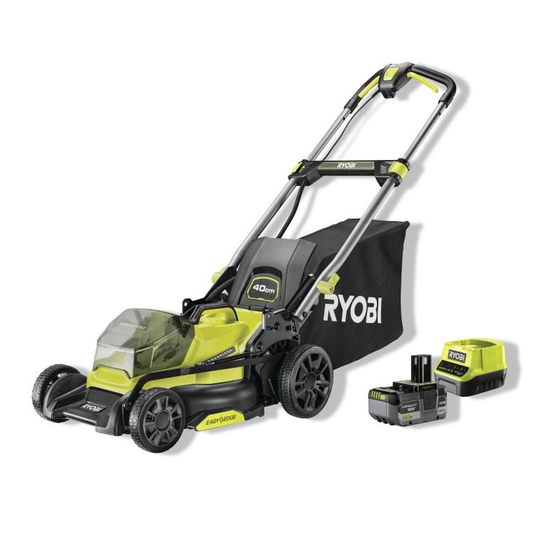 https://cdn.warentuin.nl/media/catalog/product/S/C/SCAN4892210233479_01_40cm_grasmaaier_1x5_0ah_18v_ryobi_be42.png