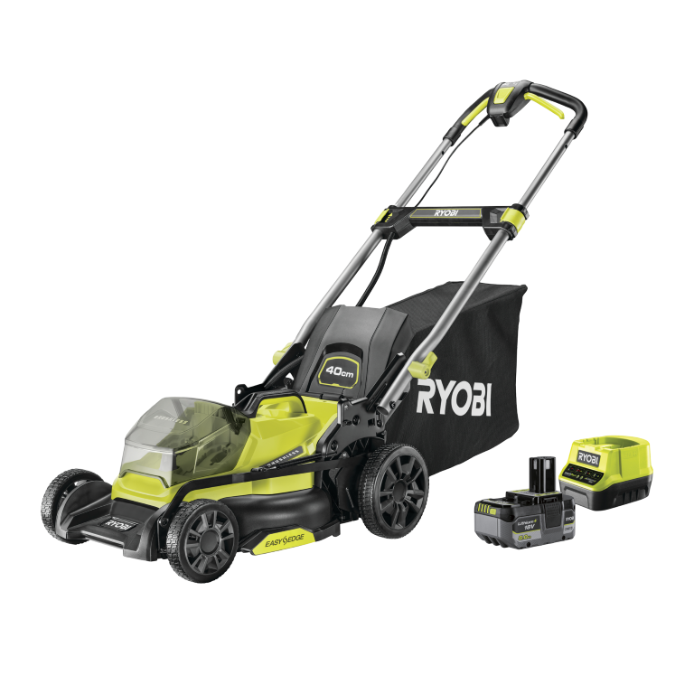 https://cdn.warentuin.nl/media/catalog/product/S/C/SCAN4892210233479_40cm_grasmaaier_1x5_0ah_18v_ryobi_e4fd.png