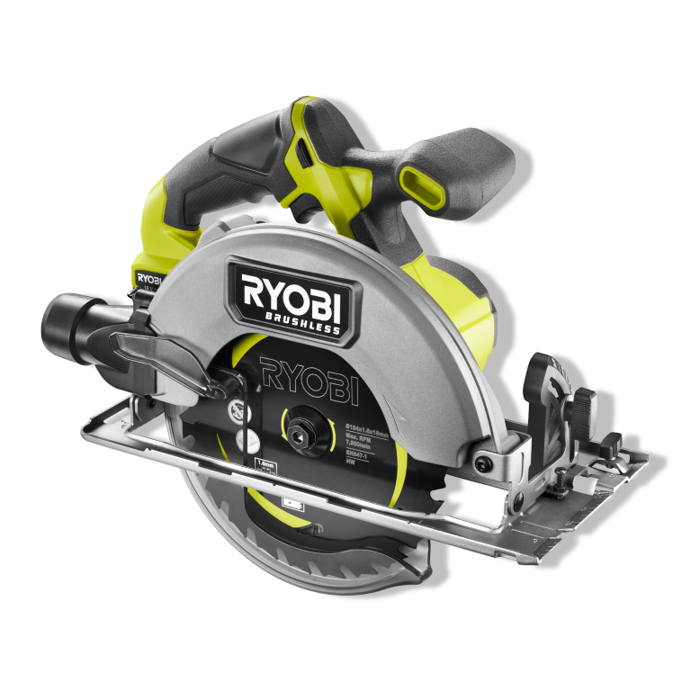 https://cdn.warentuin.nl/media/catalog/product/S/C/SCAN4892210239778_01_2_delig_combokit_incl_1x_5_0ah_accu_1x_2_0ah_accu_en_lader_5f9e.png
